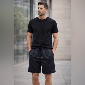 NWT! Emporio Armani trouser size 56